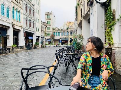 股票配资在线查询网站 上海土拍全年揽金超2400亿元，央企扛鼎民企回归